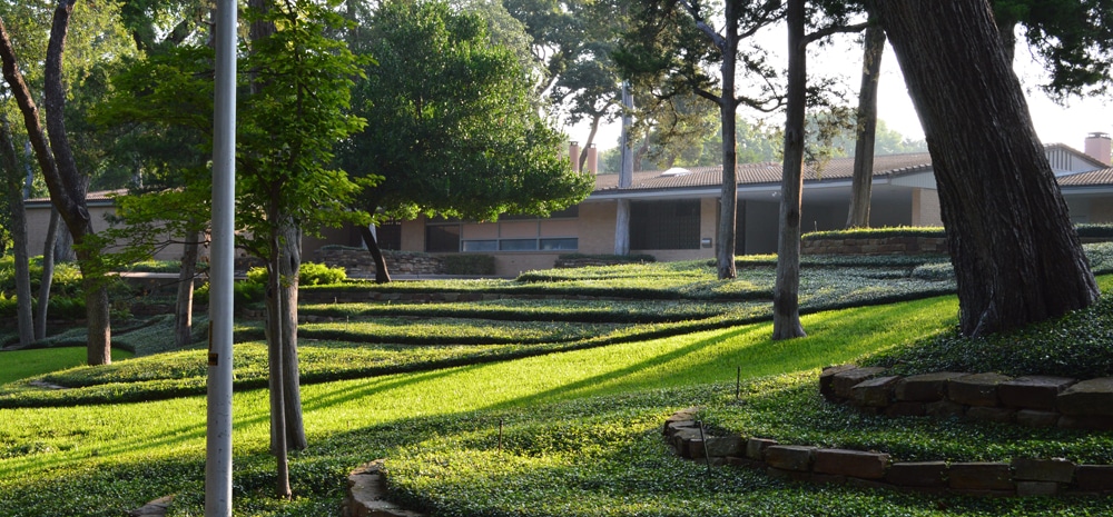 718-Kessler-Lake-wordpress-Hayes-House
