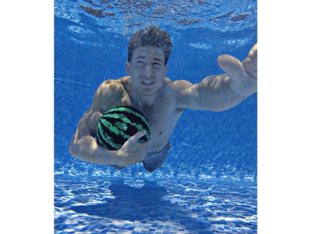 10711-Strait-Lane-Aerial