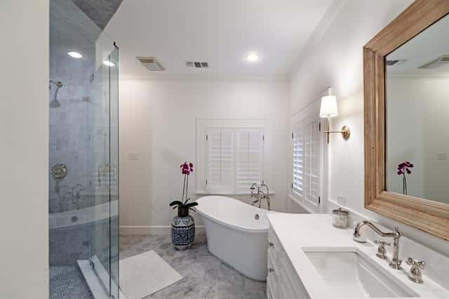 71accda9d08479e8dccdfe47e4045bb3l-m708750795od-w1024_h768