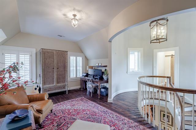 71accda9d08479e8dccdfe47e4045bb3l-m708750795od-w1024_h768