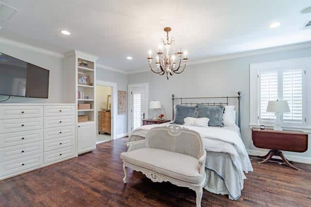 71accda9d08479e8dccdfe47e4045bb3l-m708750795od-w1024_h768