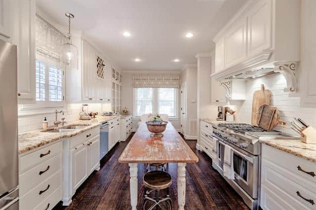 71accda9d08479e8dccdfe47e4045bb3l-m708750795od-w1024_h768