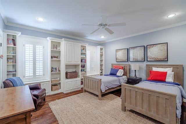 71accda9d08479e8dccdfe47e4045bb3l-m708750795od-w1024_h768