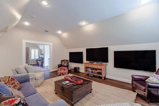 71accda9d08479e8dccdfe47e4045bb3l-m708750795od-w1024_h768