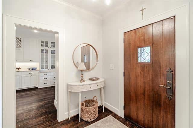 71accda9d08479e8dccdfe47e4045bb3l-m708750795od-w1024_h768