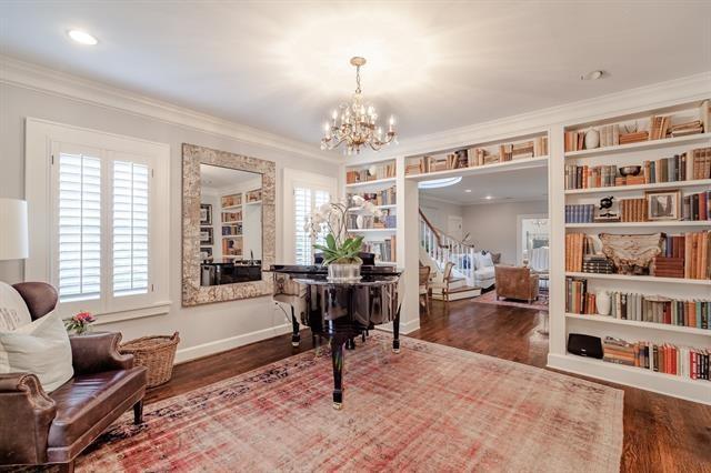 71accda9d08479e8dccdfe47e4045bb3l-m708750795od-w1024_h768