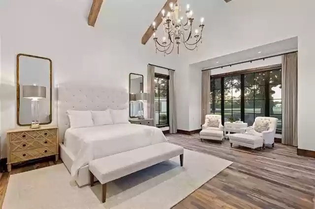 720-S.White-Chapel-Blvd.-Southlake-12