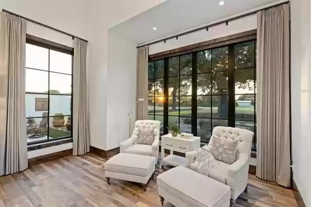 720-S.White-Chapel-Blvd.-Southlake-12