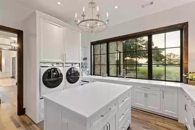 720-S.White-Chapel-Southlake-1