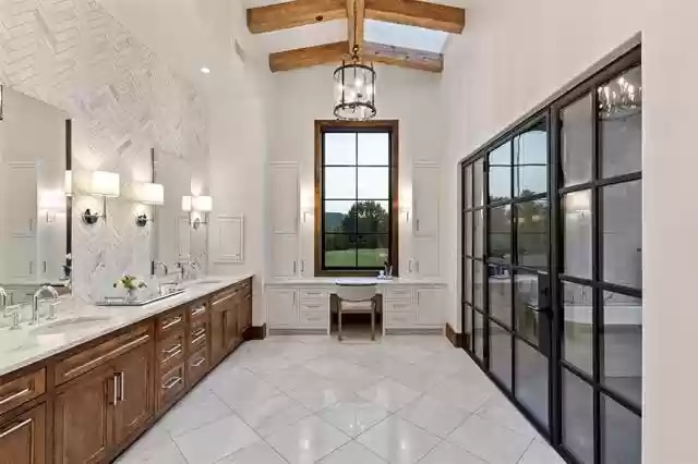 720-S.White-Chapel-Blvd.-Southlake-12