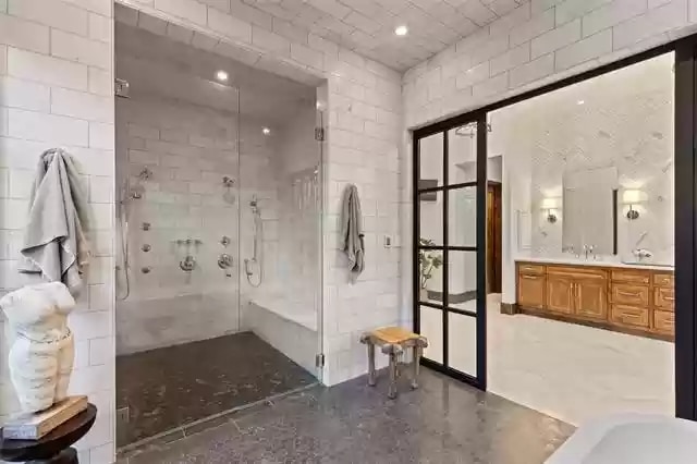 720-S.White-Chapel-Blvd.-Southlake-12