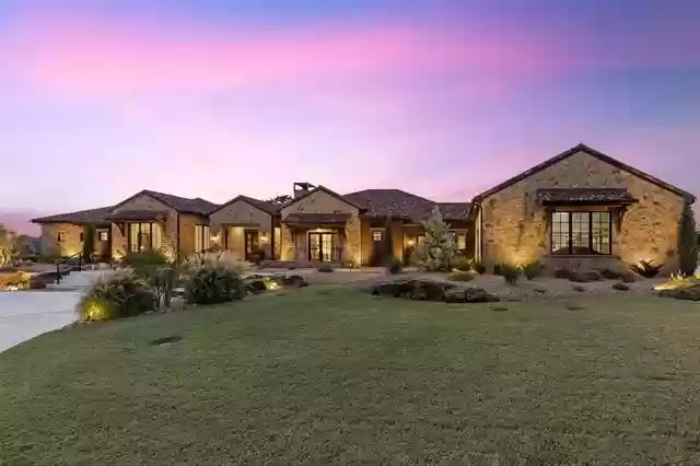 720-S.White-Chapel-Southlake-1