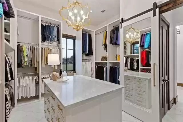 720-S.White-Chapel-Blvd.-Southlake-12