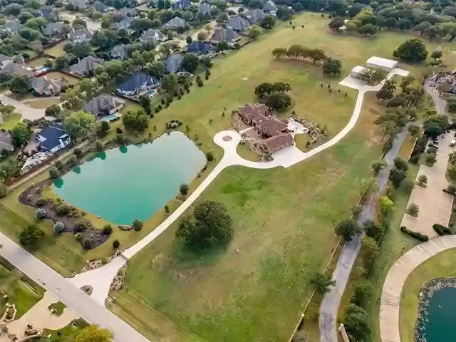 720-S.White-Chapel-Blvd.-Southlake-26