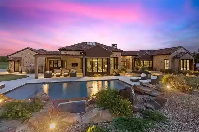 720-S.White-Chapel-Southlake-1