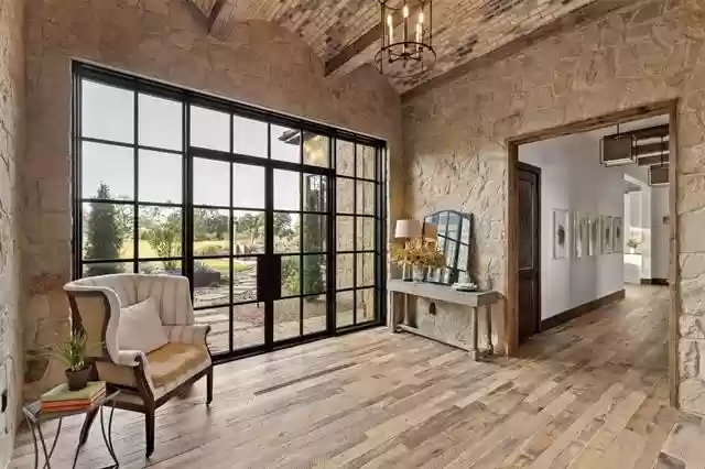 720-S.White-Chapel-Southlake-1