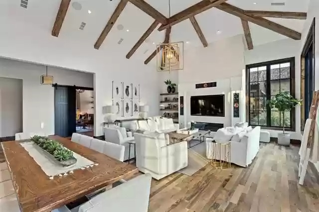 720-S.White-Chapel-Southlake-1