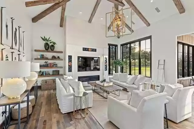 720-S.White-Chapel-Southlake-1