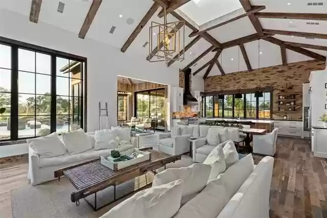 720-S.White-Chapel-Southlake-1