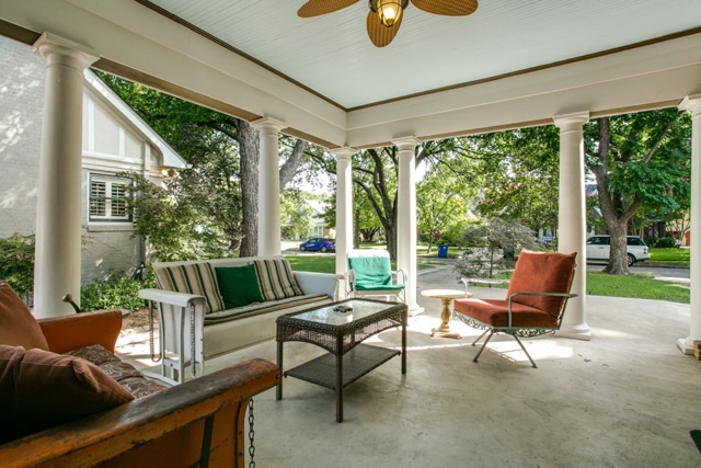 720-nesbitt-dr-dallas-tx-MLS-1