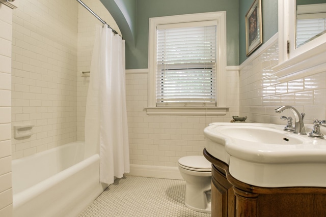 720-nesbitt-dr-dallas-tx-MLS-1