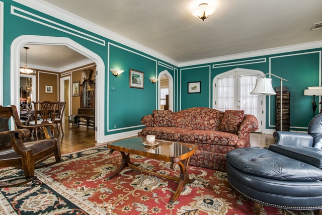 720-nesbitt-dr-dallas-tx-MLS-1