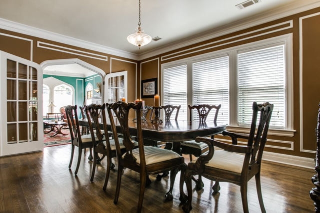 720-nesbitt-dr-dallas-tx-MLS-1