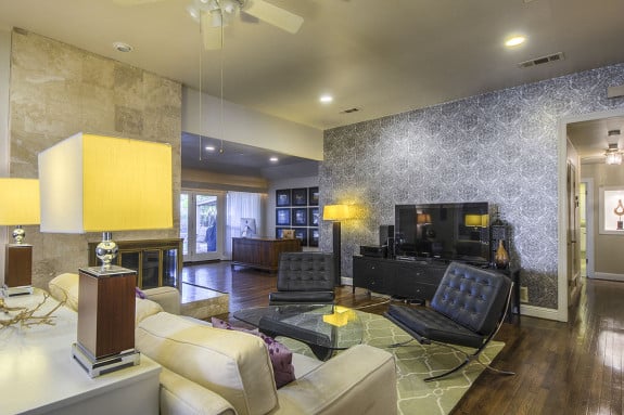 7210_Winedale_Living_Room-575x383