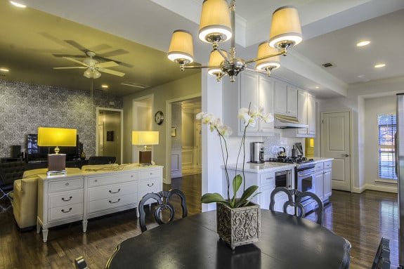 7210_Winedale_Open_Floor_Plan-575x383