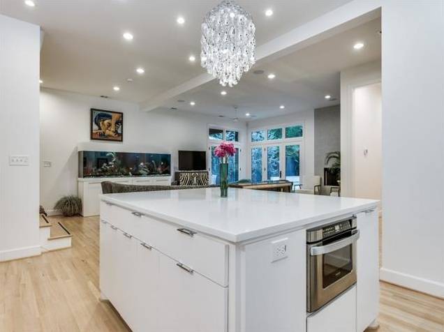 7211-Tokalon-Kitchen-3