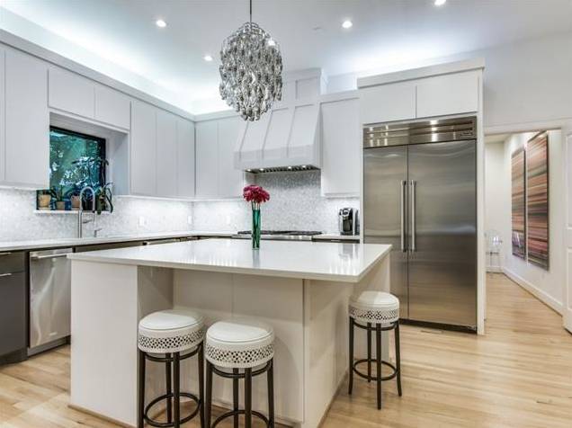 7211-Tokalon-Kitchen