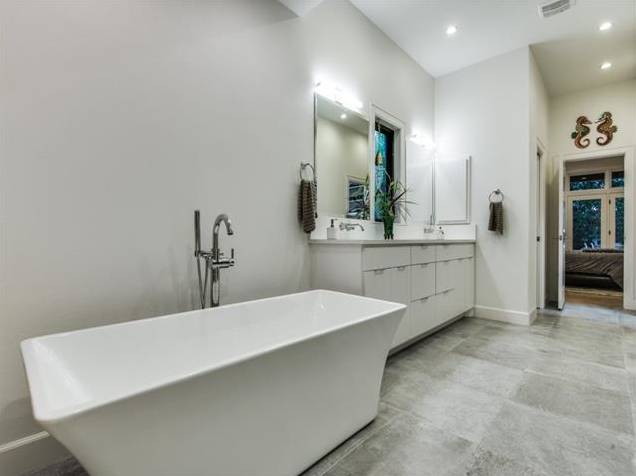 7211-Tokalon-Master-Bath