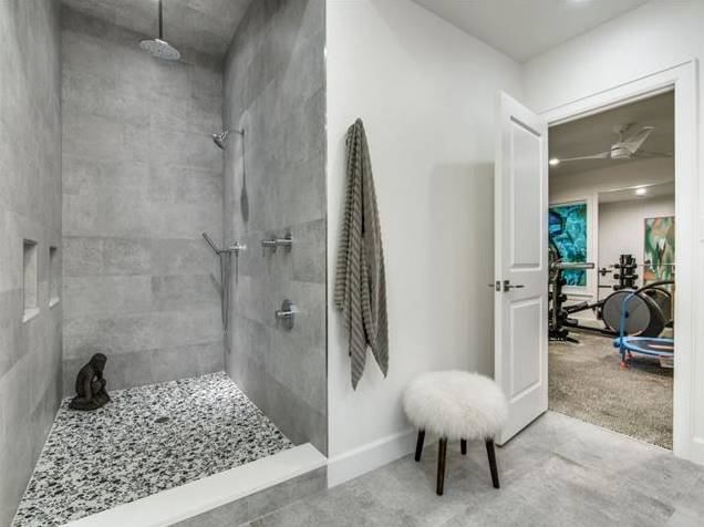 7211-Tokalon-Master-Shower