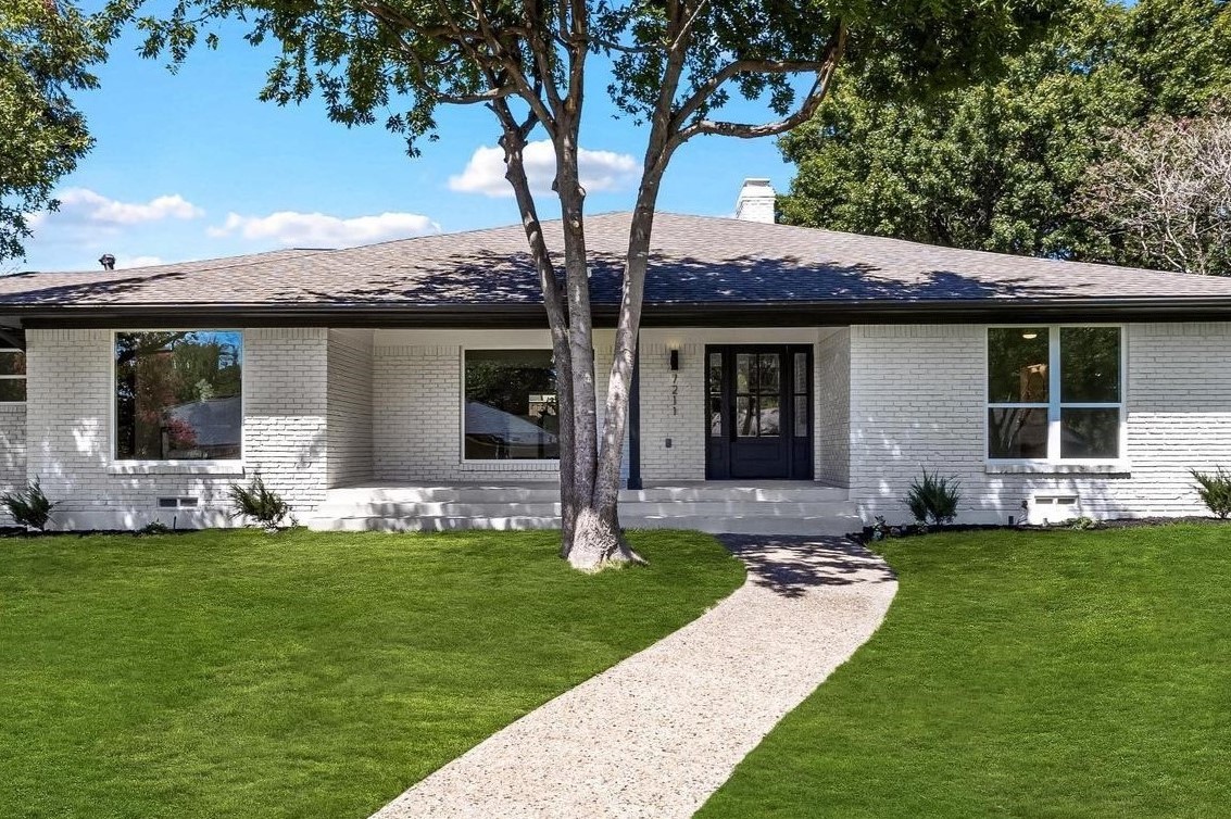 7211-Tophill4-1024x682