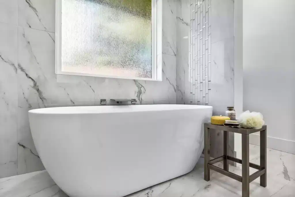 7211-Tophill4-1024x682