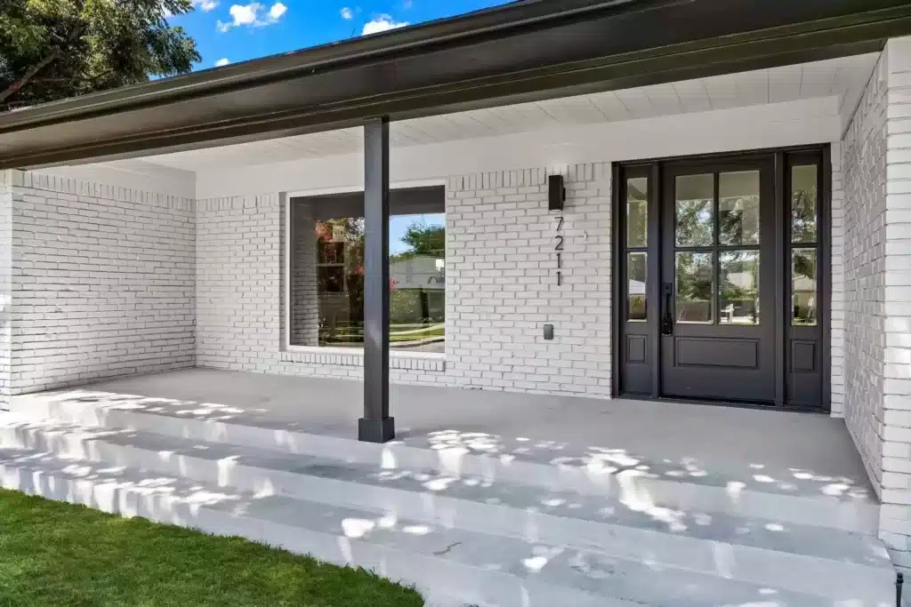 7211-Tophill4-1024x682