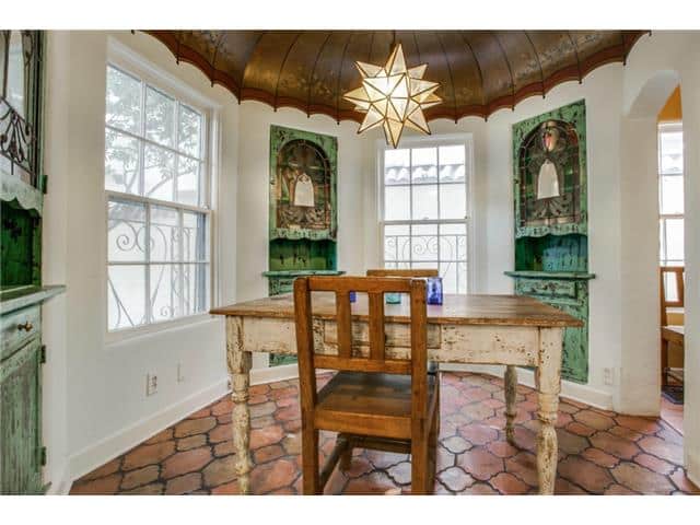 7218-Lakewood-Blvd-BFAST