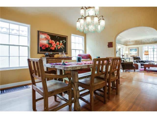 7218-Lakewood-Blvd-DR