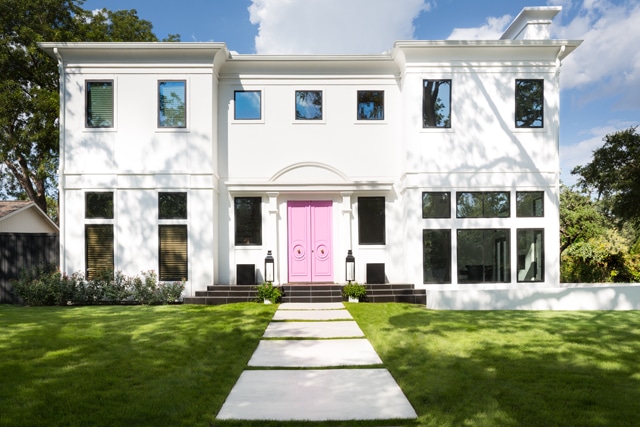 7259BrennansDrive-36