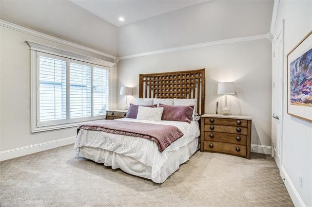 726984311f39e1fba3c6ad87f7b978c7l-m3579750887xd-w1020_h770_q80