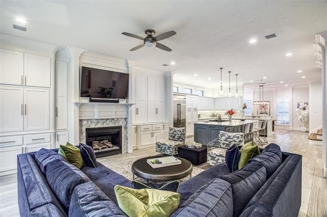 726984311f39e1fba3c6ad87f7b978c7l-m3579750887xd-w1020_h770_q80