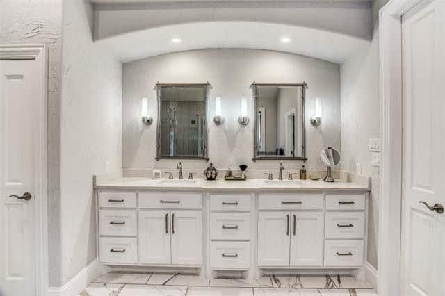 726984311f39e1fba3c6ad87f7b978c7l-m3579750887xd-w1020_h770_q80