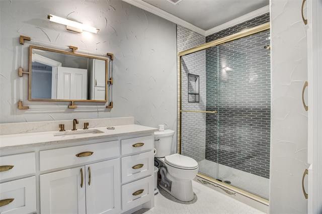 726984311f39e1fba3c6ad87f7b978c7l-m3579750887xd-w1020_h770_q80