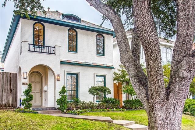 726984311f39e1fba3c6ad87f7b978c7l-m3579750887xd-w1020_h770_q80