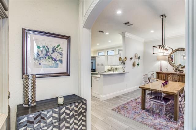 726984311f39e1fba3c6ad87f7b978c7l-m3579750887xd-w1020_h770_q80