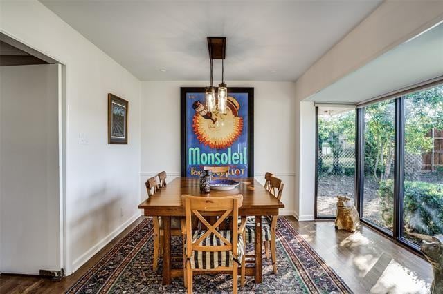 729410a1bc503877edef5fe73c8c2835l-m1054657550od-w1024_h768