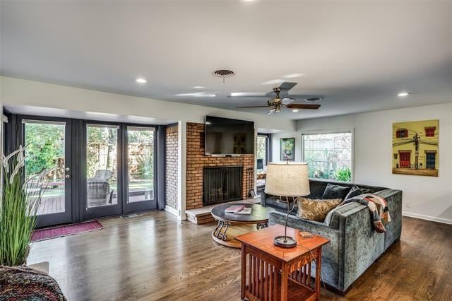 729410a1bc503877edef5fe73c8c2835l-m1054657550od-w1024_h768