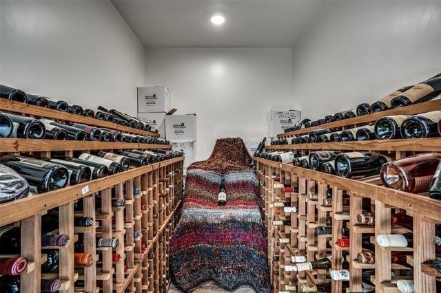 729410a1bc503877edef5fe73c8c2835l-m1054657550od-w1024_h768