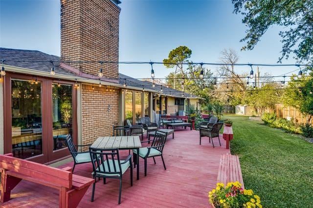 729410a1bc503877edef5fe73c8c2835l-m1054657550od-w1024_h768