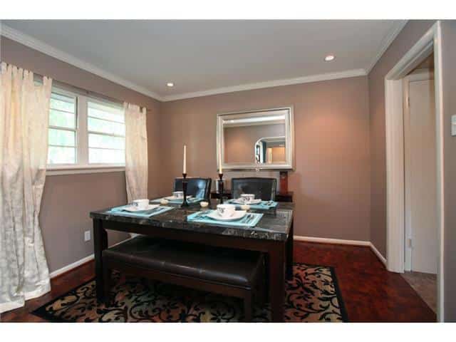 7309-Bennington-Dining